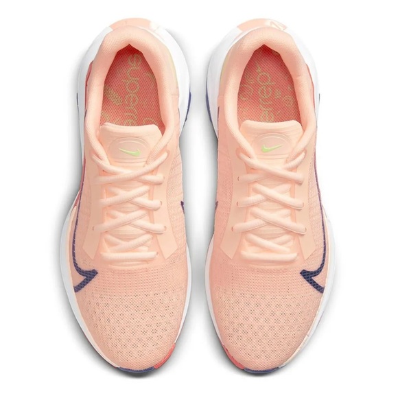 Nike Shoes - Nike Women’s ZoomX Superrep Surge Running Sneaker